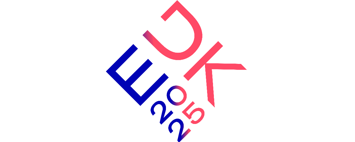 Danish presidency